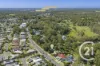 1163 Oakey Flat Road, Narangba, Qld 4504-Image