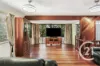 1163 Oakey Flat Road, Narangba, Qld 4504-Image