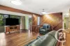 1163 Oakey Flat Road, Narangba, Qld 4504-Image