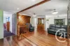 1163 Oakey Flat Road, Narangba, Qld 4504-Image