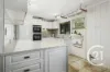 1163 Oakey Flat Road, Narangba, Qld 4504-Image