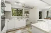 1163 Oakey Flat Road, Narangba, Qld 4504-Image