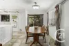 1163 Oakey Flat Road, Narangba, Qld 4504-Image