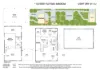 1163 Oakey Flat Road, Narangba, Qld 4504-Floorplan