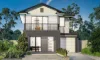 1164 Birling Estate, Bringelly NSW 2556-Image