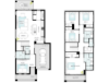 1164 Birling Estate, Bringelly NSW 2556-Image