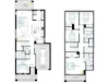 1164 Birling Estate, Bringelly NSW 2556-Image