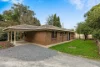 1164 Greenhill Road, Uraidla, SA 5142