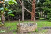 1164 Greenhill Road, Uraidla, SA 5142-Image