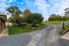 1164 Greenhill Road, Uraidla, SA 5142-Image