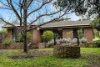 1164 Greenhill Road, Uraidla, SA 5142-Image