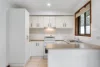 1164 Greenhill Road, Uraidla, SA 5142-Image