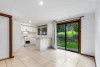 1164 Greenhill Road, Uraidla, SA 5142-Image