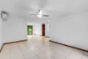 1164 Greenhill Road, Uraidla, SA 5142-Image