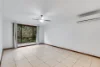 1164 Greenhill Road, Uraidla, SA 5142-Image