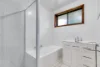 1164 Greenhill Road, Uraidla, SA 5142-Image