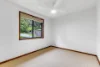 1164 Greenhill Road, Uraidla, SA 5142-Image