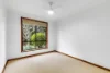1164 Greenhill Road, Uraidla, SA 5142-Image