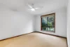 1164 Greenhill Road, Uraidla, SA 5142-Image