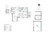 1164 Greenhill Road, Uraidla, SA 5142-Floorplan