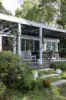 1164 Hannam Vale Road, Hannam Vale, NSW 2443-Image
