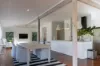 1164 Hannam Vale Road, Hannam Vale, NSW 2443-Image