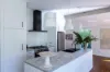 1164 Hannam Vale Road, Hannam Vale, NSW 2443-Image