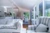 1164 Hannam Vale Road, Hannam Vale, NSW 2443-Image