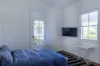 1164 Hannam Vale Road, Hannam Vale, NSW 2443-Image
