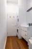 1164 Hannam Vale Road, Hannam Vale, NSW 2443-Image