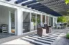 1164 Hannam Vale Road, Hannam Vale, NSW 2443-Image