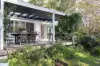 1164 Hannam Vale Road, Hannam Vale, NSW 2443-Image