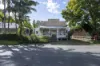 1164 Hannam Vale Road, Hannam Vale, NSW 2443-Image