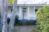 1164 Hannam Vale Road, Hannam Vale, NSW 2443-Image