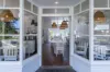 1164 Hannam Vale Road, Hannam Vale, NSW 2443-Image