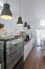 1164 Hannam Vale Road, Hannam Vale, NSW 2443-Image