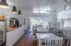 1164 Hannam Vale Road, Hannam Vale, NSW 2443-Image