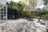 1164 Hannam Vale Road, Hannam Vale, NSW 2443-Image