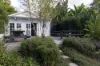 1164 Hannam Vale Road, Hannam Vale, NSW 2443-Image