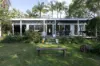 1164 Hannam Vale Road, Hannam Vale, NSW 2443-Image