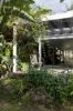 1164 Hannam Vale Road, Hannam Vale, NSW 2443-Image