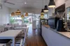 1164 Hannam Vale Road, Hannam Vale, NSW 2443-Image