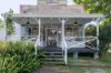 1164 Hannam Vale Road, Hannam Vale, NSW 2443-Image