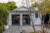 1164 Hannam Vale Road, Hannam Vale, NSW 2443-Image