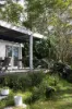 1164 Hannam Vale Road, Hannam Vale, NSW 2443-Image