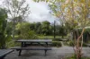 1164 Hannam Vale Road, Hannam Vale, NSW 2443-Image