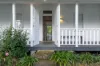 1164 Hannam Vale Road, Hannam Vale, NSW 2443-Image