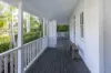 1164 Hannam Vale Road, Hannam Vale, NSW 2443-Image