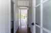 1164 Hannam Vale Road, Hannam Vale, NSW 2443-Image
