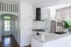 1164 Hannam Vale Road, Hannam Vale, NSW 2443-Image